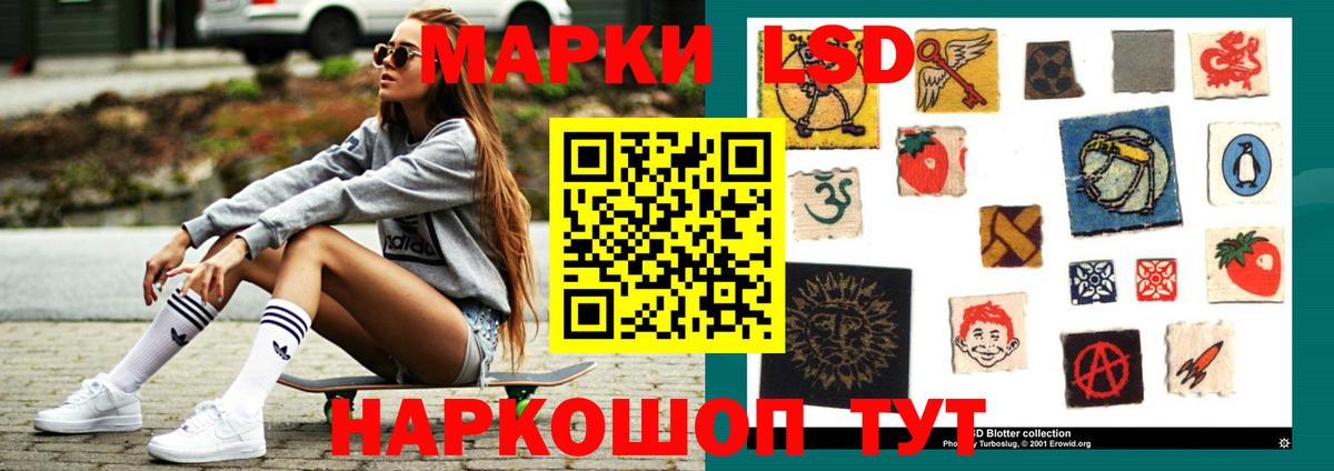 Лсд 25 экстази  Вход с VPN  Алейск  mega зеркало  Лсд 25 экстази ecstasy 